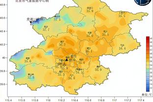 难挽败局！戴维斯17中12空砍33分17板8助4断