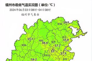 雷竞技官网入口