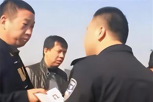 连庄MVP？恩比德近2季对比：出场时间更少 分板助帽全面提升？