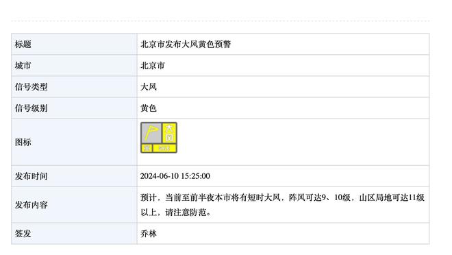 意媒：国米在跟巴雷拉经纪人谈判续约，年薪跟目前450万欧差不多