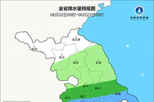 12助攻生涯新高！杰伦-威廉姆斯：队友都投进了 所以拿助攻很容易