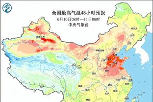 ?唐斯22+8+6 华子24分 申京19分 森林狼轻取火箭止连败