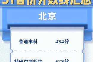 09-10赛季以来英超球员评分：苏牙7.87分居首，阿扎尔、贝尔前三