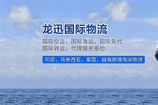 戈贝尔：唐斯从上赛季以来成长了很多 他11投10中&这太疯狂了