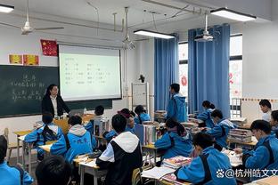 意媒：紫百合不会2000万欧签下阿图尔，球员未来在英超西甲沙特