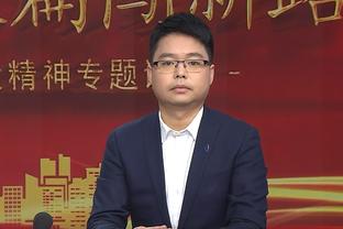 继续整活！河内FC发布战浦和红钻海报，小男孩对决相扑手