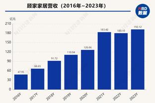 188金宝搏打不开了截图4