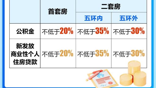 费兰-托雷斯不爽维尼修斯：混蛋，你再敢说些什么我就堵住你嘴巴